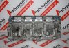 Culata 3557, 7701478571, 7701473497 para RENAULT, MITSUBISHI F9Q
