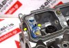Culata 3557, 7701478571, 7701473497 para RENAULT, MITSUBISHI F9Q