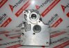 Culata 3557, 7701478571, 7701473497 para RENAULT, MITSUBISHI F9Q