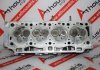 Culata 3557, 7701478571, 7701473497 para RENAULT, MITSUBISHI F9Q