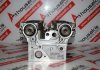 Testata 9656769580, 0200AZ per PEUGEOT, CITROEN TU5JP4 (NFU, NFS, NFT)