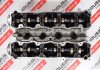 Testata 9656769580, 0200AZ per PEUGEOT, CITROEN TU5JP4 (NFU, NFS, NFT)