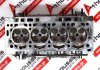 Testata 9656769580, 0200AZ per PEUGEOT, CITROEN TU5JP4 (NFU, NFS, NFT)