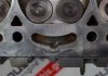 Testata 9656769580, 0200AZ per PEUGEOT, CITROEN TU5JP4 (NFU, NFS, NFT)