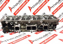 Culata WLAA, WEC, WEAT, WE01-10-100J, WE01-10-100K para FORD, MAZDA WLAA, WEC, WEAT