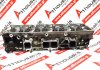 Cylinder Head WLAA, WEC, WEAT, WE01-10-100J, WE01-10-100K for FORD, MAZDA WLAA, WEC, WEAT