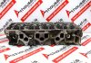 Cylinder Head WLAA, WEC, WEAT, WE01-10-100J, WE01-10-100K for FORD, MAZDA WLAA, WEC, WEAT
