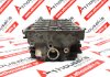 Cylinder Head WLAA, WEC, WEAT, WE01-10-100J, WE01-10-100K for FORD, MAZDA WLAA, WEC, WEAT