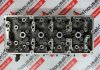 Cylinder Head WLAA, WEC, WEAT, WE01-10-100J, WE01-10-100K for FORD, MAZDA WLAA, WEC, WEAT