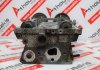 Zylinderkopf 4B10 zum MITSUBISHI 4B10