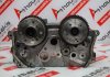 Zylinderkopf 4B10 zum MITSUBISHI 4B10