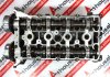 Zylinderkopf 4B10 zum MITSUBISHI 4B10