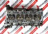 Zylinderkopf 4B10 zum MITSUBISHI 4B10