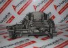 Κάρτερ BK3Q-6U004-AA για FORD 