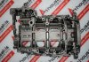 Κάρτερ BK3Q-6U004-AA για FORD 