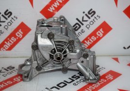 Bomba de aceite 11418513756 para BMW, MINI
