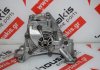 Oil pump 11418513756 for BMW, MINI 