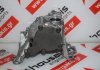 Oil pump 11418513756 for BMW, MINI 