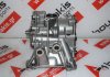 Oil pump 11418513756 for BMW, MINI 