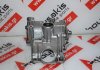 Oil pump 11418513756 for BMW, MINI 