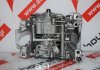 Oil pump 11418513756 for BMW, MINI 
