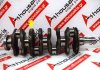Στρόφαλος 2AD, 13401-26012, 13401-26011 για TOYOTA, LEXUS 2AD-FHV, 2AD-FTV