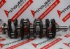 Στρόφαλος 2AD, 13401-26012, 13401-26011 για TOYOTA, LEXUS 2AD-FHV, 2AD-FTV