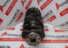 Στρόφαλος 2AD, 13401-26012, 13401-26011 για TOYOTA, LEXUS 2AD-FHV, 2AD-FTV