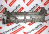 Camshaft housing 55565668 for OPEL, FIAT, ALFA ROMEO 