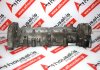 Camshaft housing 55565668 for OPEL, FIAT, ALFA ROMEO 
