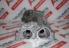 Camshaft housing 55565668 for OPEL, FIAT, ALFA ROMEO 