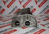Camshaft housing 55565668 for OPEL, FIAT, ALFA ROMEO 