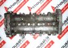 Camshaft housing 55565668 for OPEL, FIAT, ALFA ROMEO 