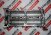 Camshaft housing 55565668 for OPEL, FIAT, ALFA ROMEO 