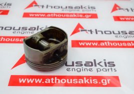 Kolben 4B10, 1110-B791, 1110-B792, 1110-B793 zum MITSUBISHI 4B10