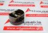 Kolben 4B10, 1110-B791, 1110-B792, 1110-B793 zum MITSUBISHI 4B10