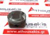 Kolben 4B10, 1110-B791, 1110-B792, 1110-B793 zum MITSUBISHI 4B10