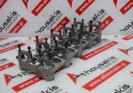 Camshaft housing 6280160104 for MERCEDES 