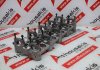 Nockenwellengehäuse 6280160104 zum MERCEDES 