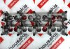 Nockenwellengehäuse 6280160104 zum MERCEDES 