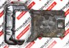 Bandeja de aceite 6280140002 para MERCEDES 