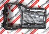 Bandeja de aceite 6280140002 para MERCEDES 