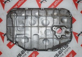 Coppa dell'olio 6280100128 per MERCEDES 
