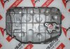 Bandeja de aceite 6280100128 para MERCEDES 