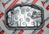 Bandeja de aceite 6280100128 para MERCEDES 