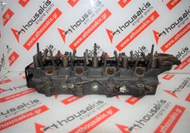 Zylinderkopf HRC1474, 12J zum LAND ROVER 12J