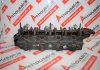 Cylinder Head HRC1474, 12J for LAND ROVER 12J