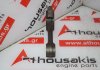 Pleuelstange 729402-23100 zum YANMAR, KOMATSU 3TNE84, 3TNV84, 3TNE88, 3TNV88, 3D84, 3D88, 4D84, 4D88, 4TNE84, 4TNE86, 4TNE88, 4TNV84, 4TNV86, 4TNV88