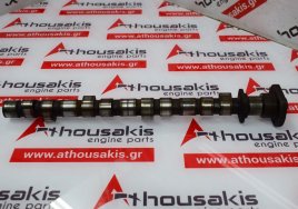 Albero a camme 11311436853 per BMW 