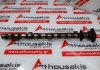 Camshaft 11311436853 for BMW 
